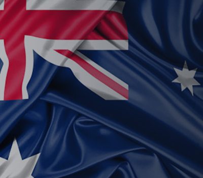 australia-flag australia-flag