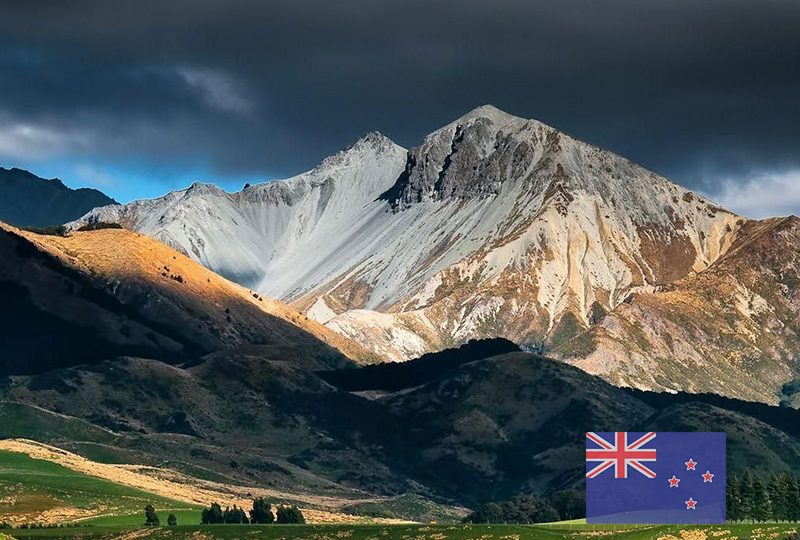 Unlock the Best of Student Life in New Zealand: From Academics to Adventures