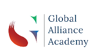 Global Alliance Academy