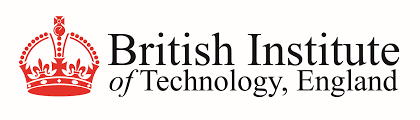 brand-logo