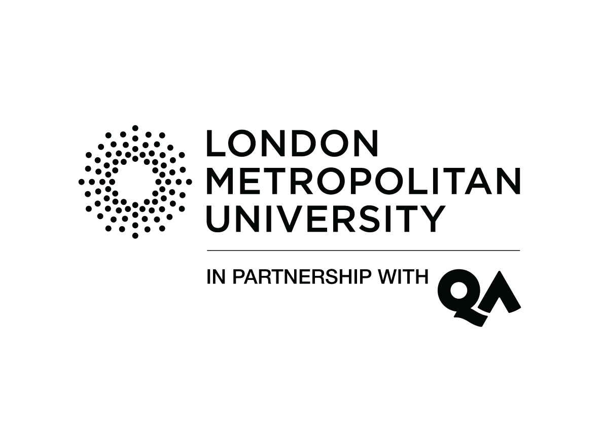 Institutional Partner