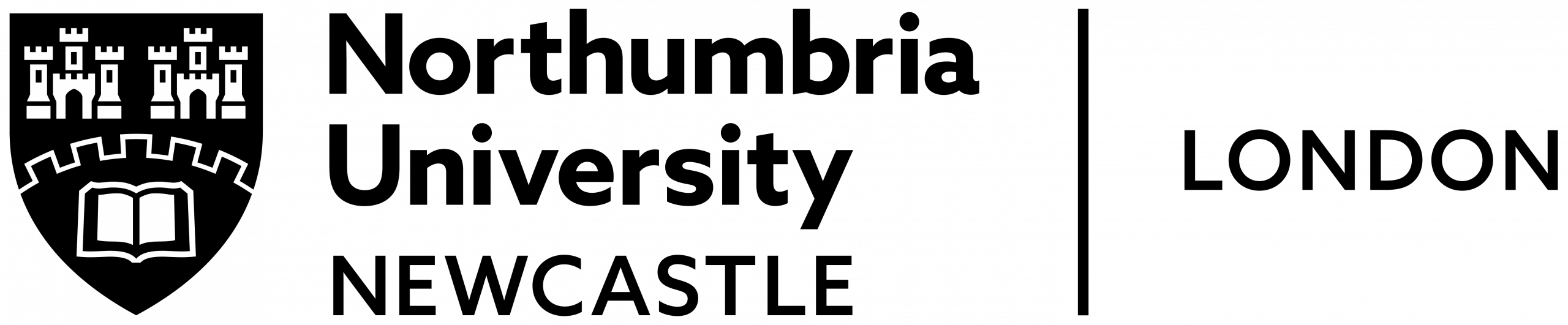 Institutional Partner