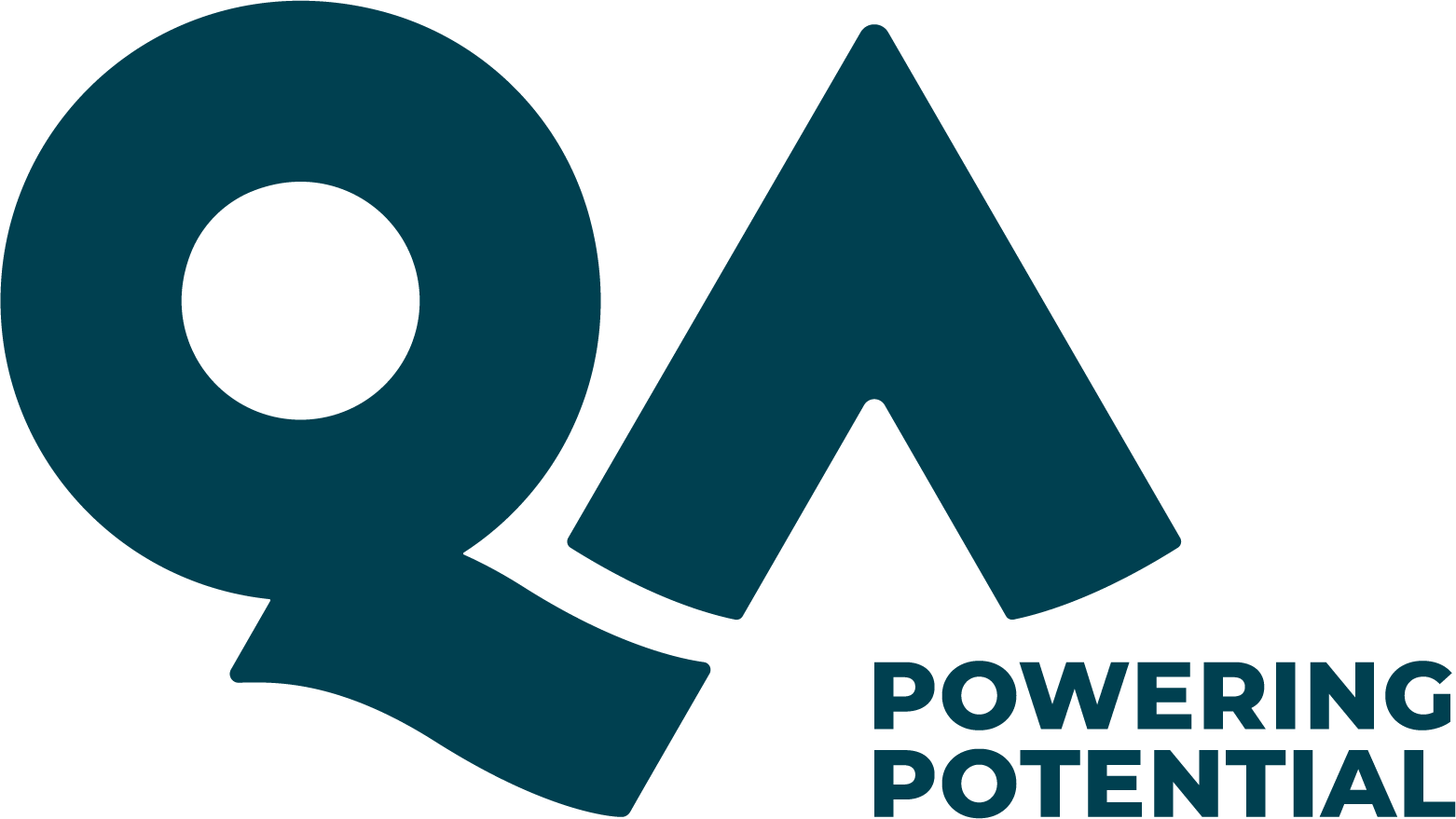 Institutional Partner