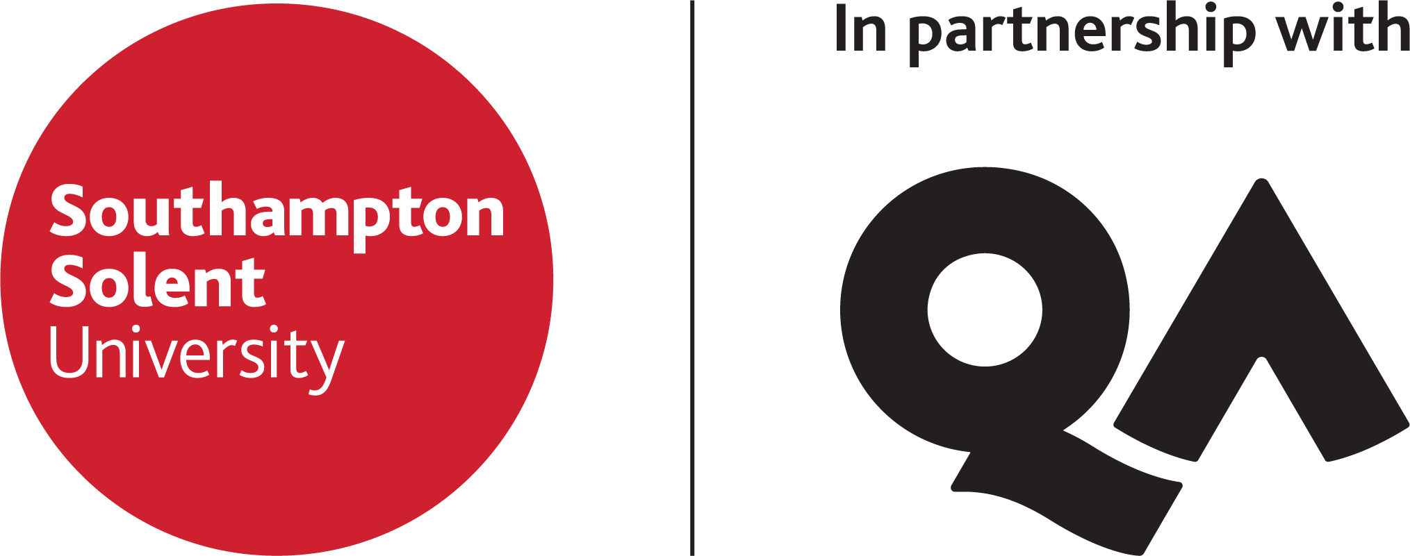 Institutional Partner