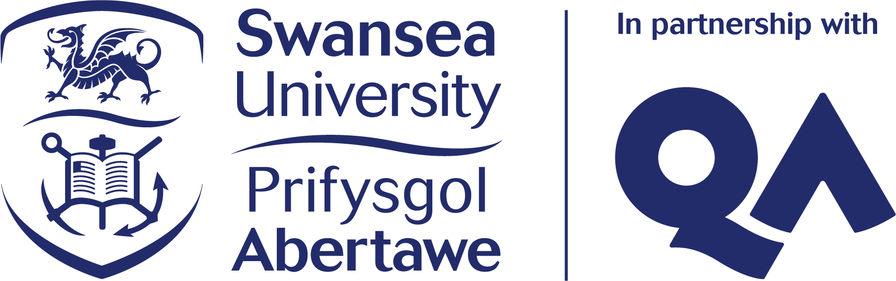 Institutional Partner