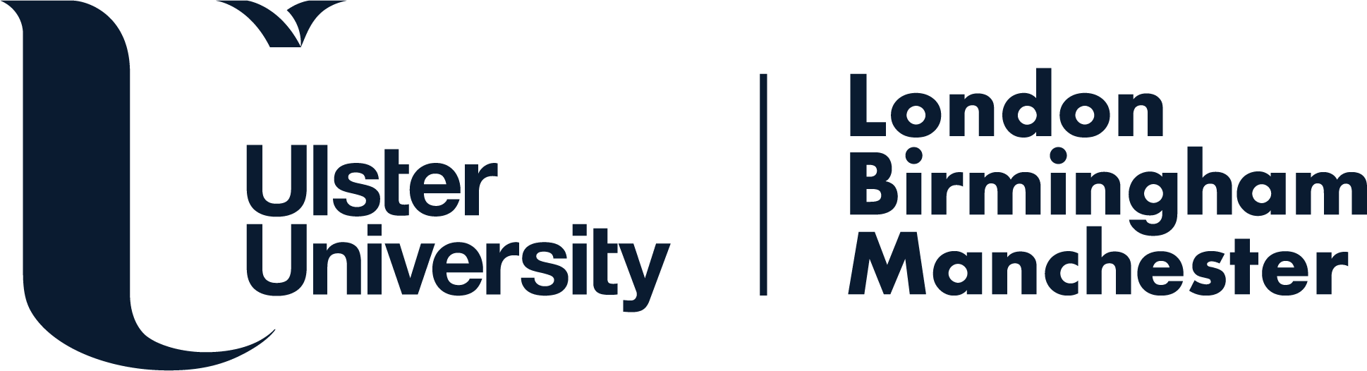 Institutional Partner